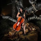 Foto von Alma Duran