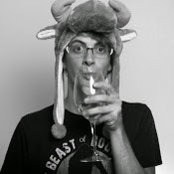 Zachary Pawlowski's photo