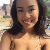 Foto von Jae Manuel