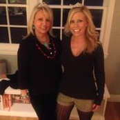 Alisha Ballard's photo