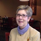 Wilma Roark's photo