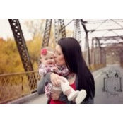 Beth Waltman's photo
