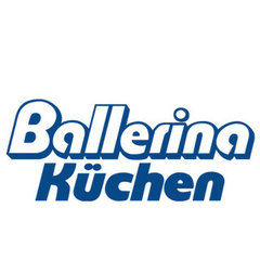 Ballerina Küchen