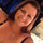 j_persinger