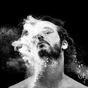 Benoit Courti's photo