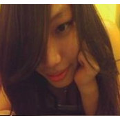 Nga Pham's photo
