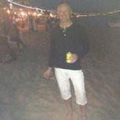 Brent Toevs's photo