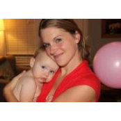 Katie Savage's photo