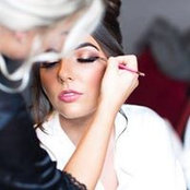 Foto de Olivia Mua
