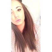 Chloe Denton's photo