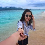 Jean Tania's photo
