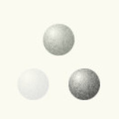 Thoth Design Studio Inc.