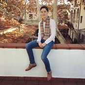 Hunter Kettering's photo