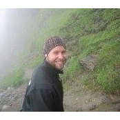 Chad Konchak's photo