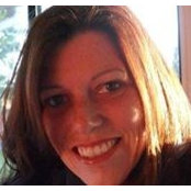 Tina Sheley's photo