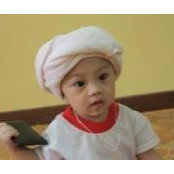 Khun Aung Win's photo