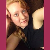 Bridget Palmer's photo
