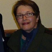 Mioara Simoniss foto