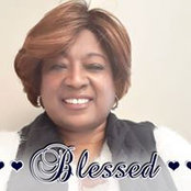 Freda Howard Forbes's photo