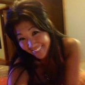 Kimberly Van Barriger Shayさんの写真