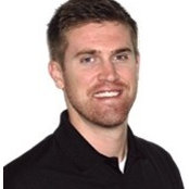 Andrew Darr's photo