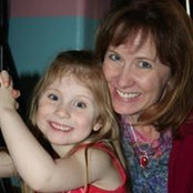 Tiffany Shurtz's photo