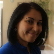 Elizabeth Silva's photo