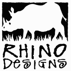 Rhino Designs
