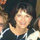 Deborah Hardin