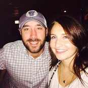 Brandon TeBockhorst's photo