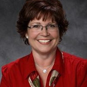 Cathy Timmons's photo