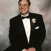 John Czerwiec's photo