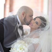 Pascal Tanous's photo