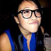 Erika Chan's photo