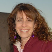 Marcy Appelbaum Reindl's photo