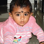 Foto von Hahana Mathavan