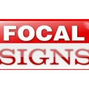 Focal Signs's photo