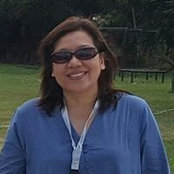Margie Bancoro's photo