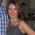 Missy Trionfi
