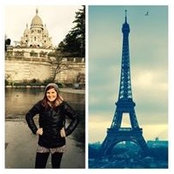 Stace Brady's photo