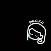 Phloiko Bhat's photo