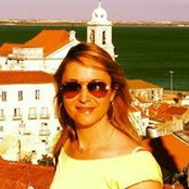 Anne-Laure Gautier's photo