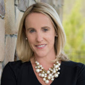 Ainsley Pfeiffer's photo
