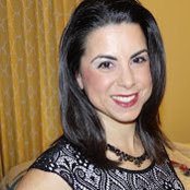 Melanie Dragovits's photo