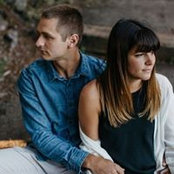 Mike Bryan's photo