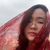 Hoàng Anh Lê's photo