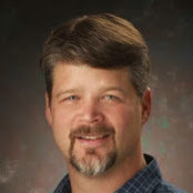 John Lee's photo