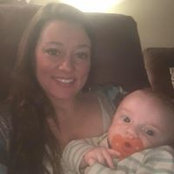 Chrystal Coleman's photo