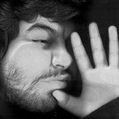 Filipe Aparicio's photo