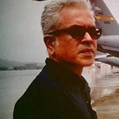 Suri Gopalan's photo